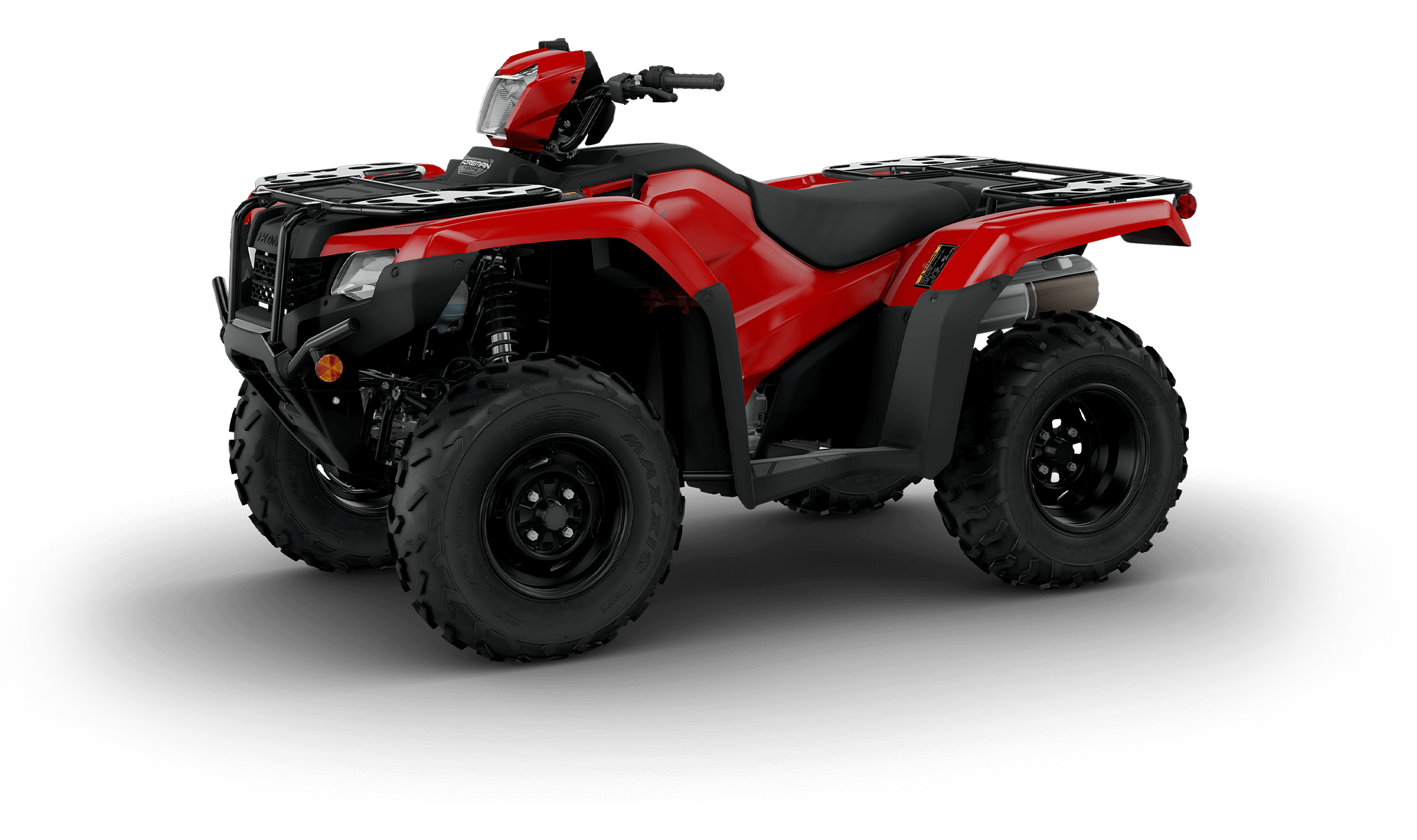 V s-l400.jpg